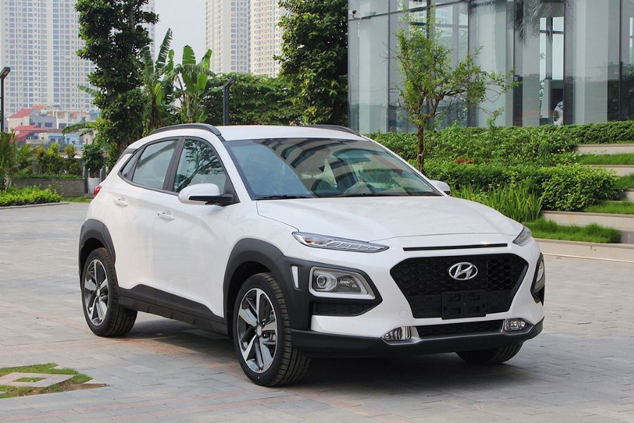 Dịch vụ đặt xe 5 chỗ đi sân bay Nội Bài Hà Nội